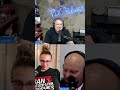J.D. Vance shocked Joe Rogan by defending a slur! 🤔💥 #Drama #HotTakes