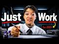 Japan's Work System is Even WORSE Than You Think