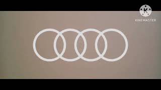 audi logo #1 effects inspired by preview 2 effects