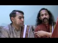 R.K. Sriramkumar &amp; J. Vaidyanathan Interview