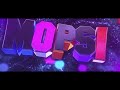 Intro for mopsi wait thats me new style rate 010