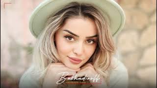 BAKHADIROFF & FaraBeats & JakhanBeats - So close (Original Mix)