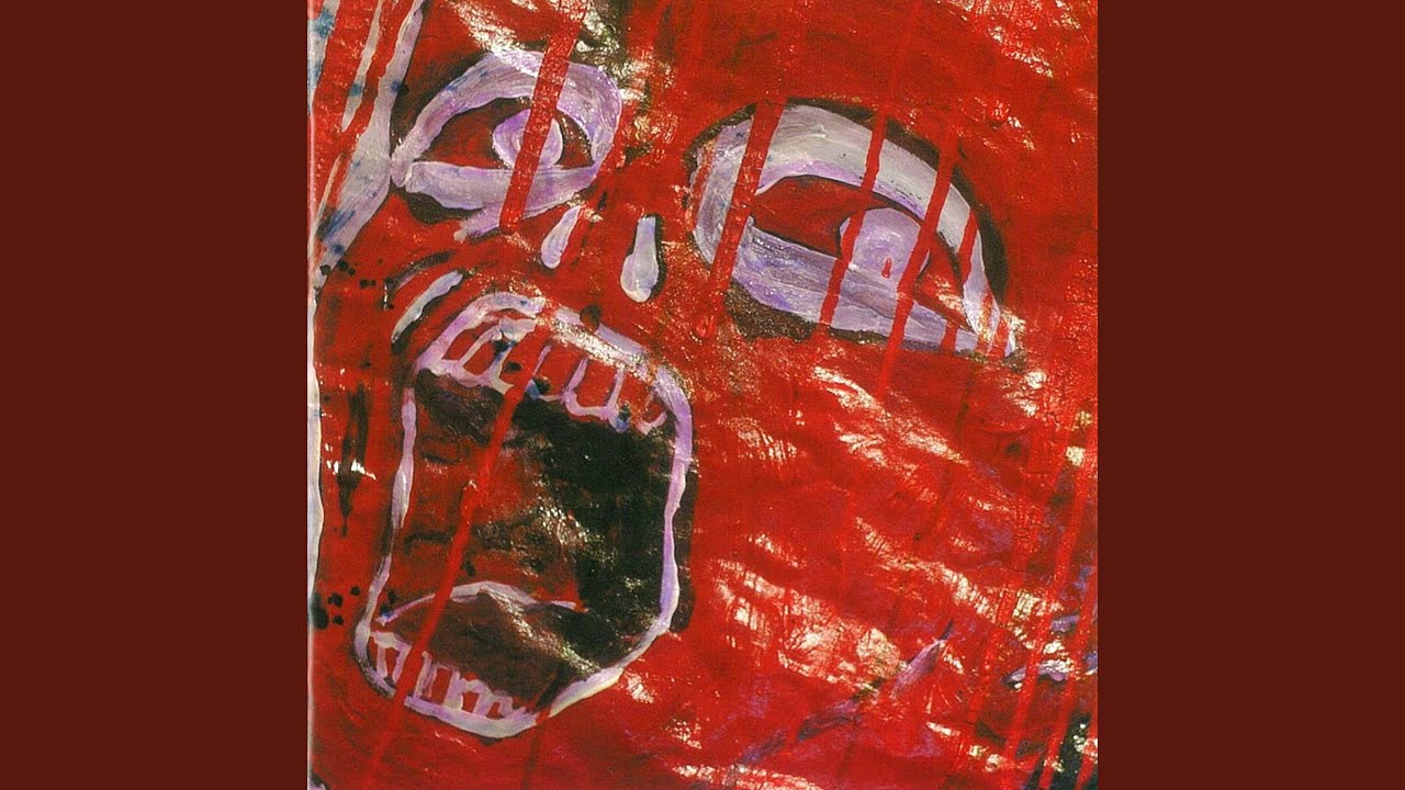 Watch PHARAOH(Remaster Version) on YouTube Watch PHARAOH(Remaster Version) on YouTube