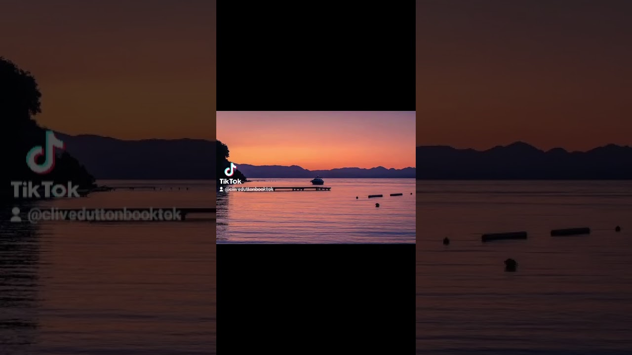 Professional Photographer in Corfu, Greece. Weddings. Events.