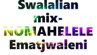 gqom-mix-2019-pro-tee-ematjwaleni-nomahelele-marvelous-ft-mgiftana-etc-etc