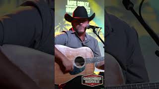 “Nowhere No More” - Mark Addison Chandler originalmusic 90scountry texascountry songwriter