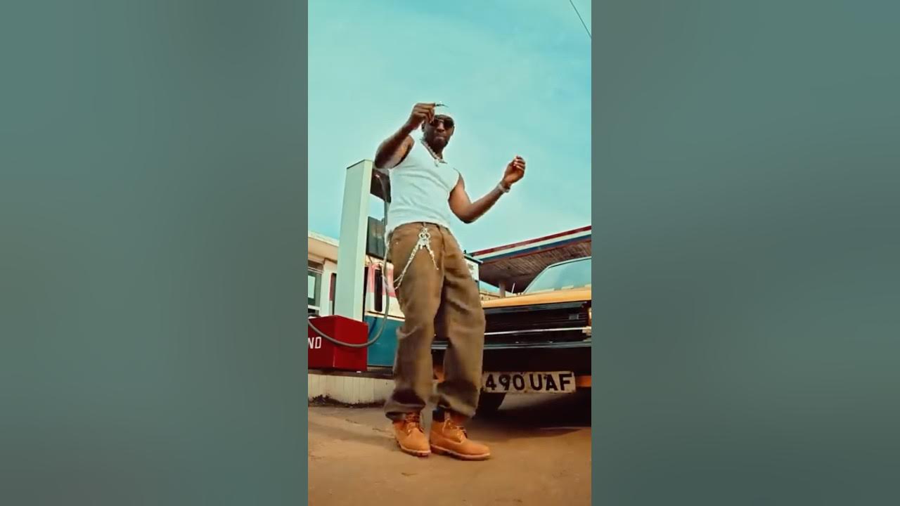 Nigeria π³π¬ Orezi links Uganda πΊπ¬ Rema Namakula - Start to dance video out π₯π₯π₯ Nigeria π³π¬ Orezi links Uganda πΊπ¬ Rema Namakula - Start to dance video out π₯π₯π₯