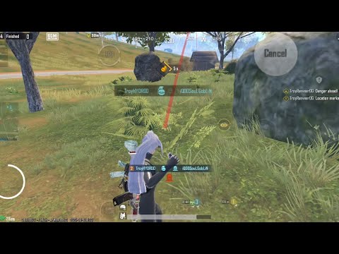 WIPED SOUL? 🚀 BMPS SEMI FINAL 19 POINT WWCD 🐉🔥| BMPS ONLY FRAG HIGHLIGHTS 🥶| BMPS HYDRO BACK? 🦇