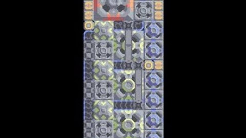 Mindustry - Plastanium Factory - (boostable)