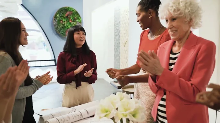 Women's Empowerment and Networking 2023