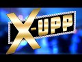 X-UPP Январь 2018 (для архива)