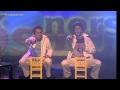 Ylvis - Rumours Says. From 2001