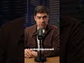 Где можно нарваться на СКАМ и КАК НА НЕГО НЕ НАРВАТЬСЯ? #инвестиции #инвестиционныйопыт #бизнес