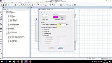 Foundation Design - Project assignment for Skyfi Labs online course - by Sahil Kaushik