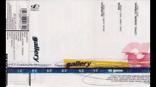 Gallery - Terkenal   Composer - Gallery (1998)