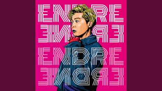 【2025年1月】CMソングまとめ