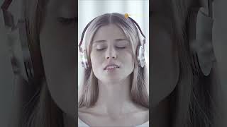 Need Instant Calm? Try A 20-Minute Sound Immersion