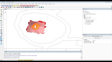 Tutorial: Mimics Innovation Suite - How to Fix Connections/Holes in Your Model