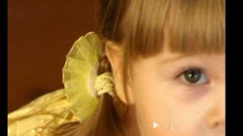 Delta_The security enterprise_Netunaev