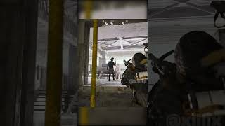 Enjoying Some Stella Montis Company