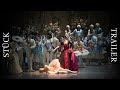 Trailer the sleeping beauty  semperoper ballett