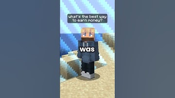 Day two of finding a server better than Hypixel...