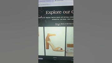 Simplify Your Shopify Store