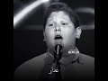 كيف ادرتي ماتخبيها كيف ادرتي ماتخبيها