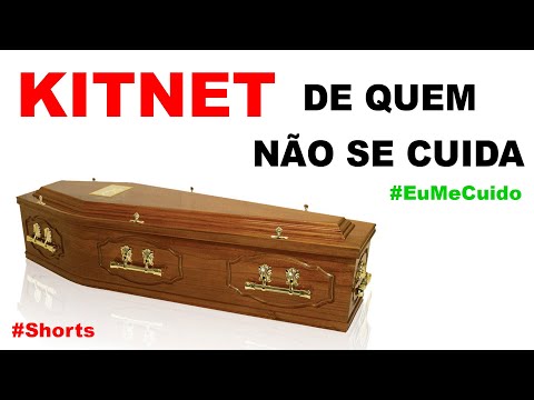 SEM SAÚDE NÃO