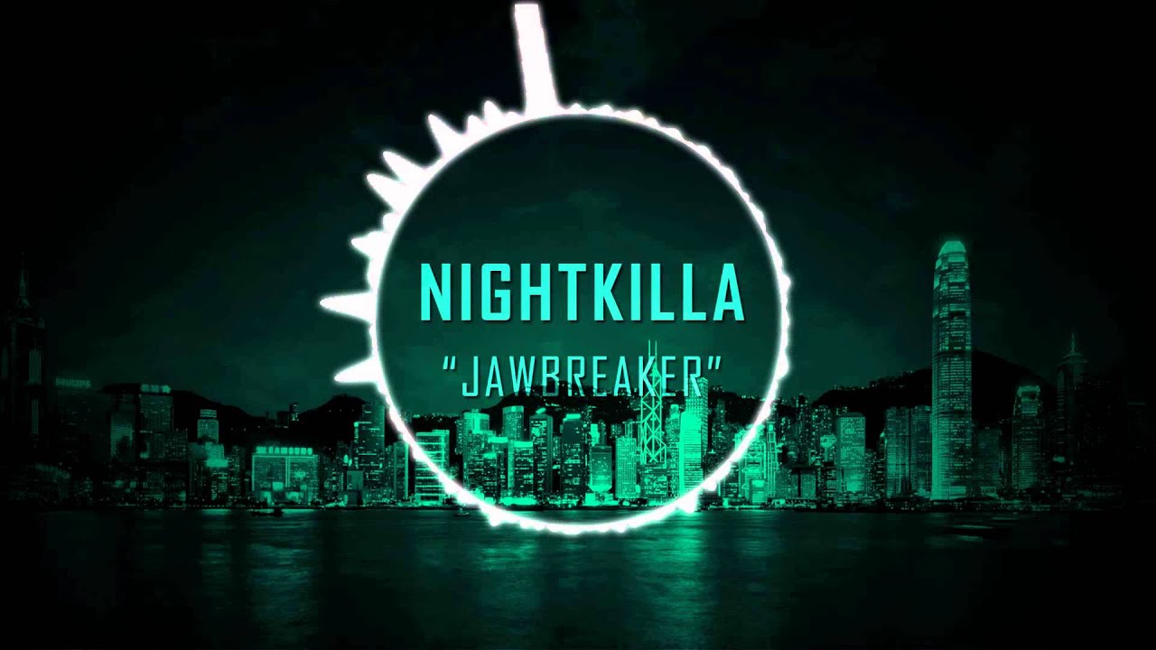 Jawbreaker Nightkilla Roblox Id Roblox Music Codes - sweet dreams are made of this roblox id