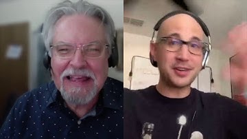 How to conduct a video interview (Tutorial)