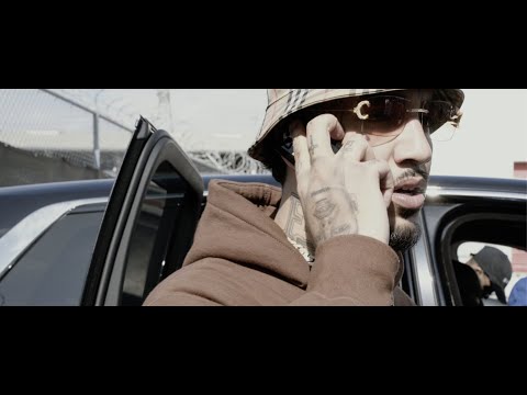 Shoreline Mafia Ft. Wiz Khalifa - How We Do It