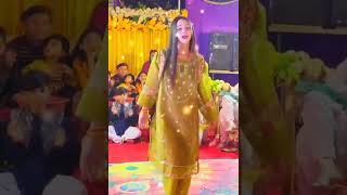 Mera Dil Ye Pukare Aaja By Viral Girl