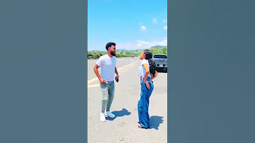 New Oromoo Ethiopian Music 2024 New Best Oromoo Ethiopian Music 