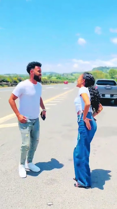 new Oromoo Ethiopian music 2024 new best Oromoo Ethiopian music