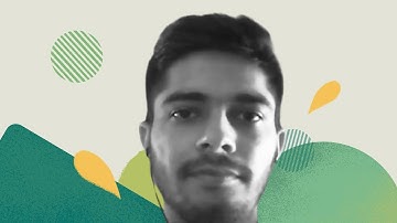 Transition from Service-based to a Product-based company