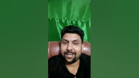 UTET Admit Card 2021 | Uttarakhand TET Air card Out #utet #utetpreparation #uttarakhand