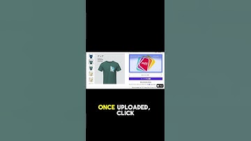 Dtf transfers by size