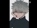 Kirua edit