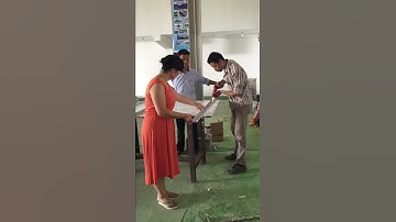 Ooitech 20MW solar panel production line factory build in Egypt glue up finished panels