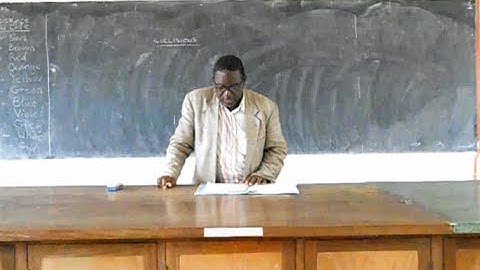 Advanced Classical Electrodynamics - Collisions of Particles