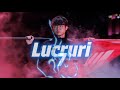 S1. Ep.2 || 7 Lucruri despre Faker