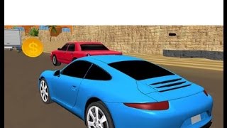 Crazy Car Racing Android Gameplay HD screenshot 5