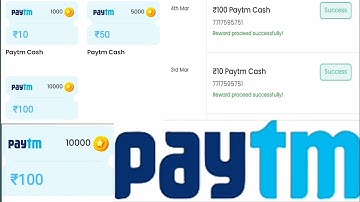 M gamer reward pending problem solved  | mgamer daily redeem paytm cash