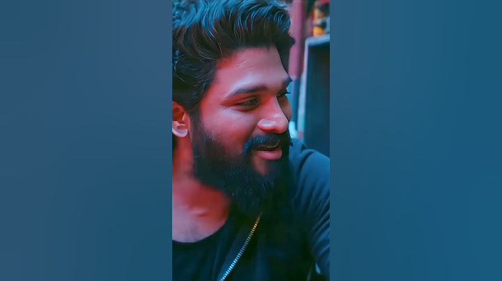 PEELINGS (Telugu Lyrical Video) | Pushpa 2 The Rule | Allu Arjun | Rashmika Mandanna | Sukumar | DSP