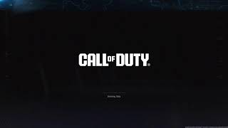 COD antics