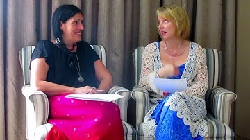 Frequently Asked Questions About Dolores Cannon