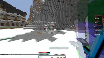 TapTheApple Hacking Kill Aura,Anti Knockback