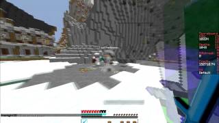 TapTheApple Hacking Kill Aura,Anti Knockback