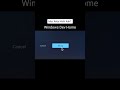 Mac ketar ketir? Windows Dev Home #windowsdevelopers #devhome